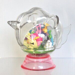 Tokidoki Dreaming Unicorno Series: Tokimeki